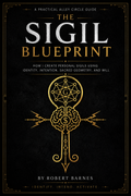 Sigil blueprint
